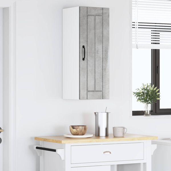 Viser 4 av 13 produktbilde(r)