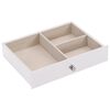 Miniatyrbilde av produktet 15 av 17