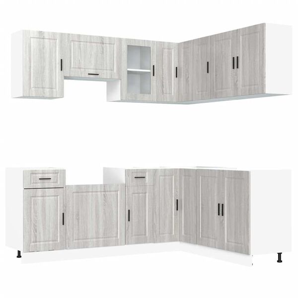 Viser 1 av 12 produktbilde(r)
