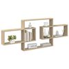 Miniatyrbilde av produktet 3 av 8