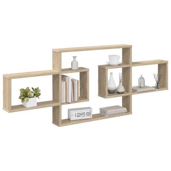 Viser 3 av 8 produktbilde(r)