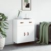 Miniatyrbilde av produktet 2 av 14