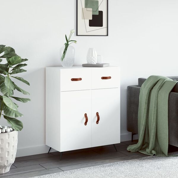 Viser 2 av 14 produktbilde(r)