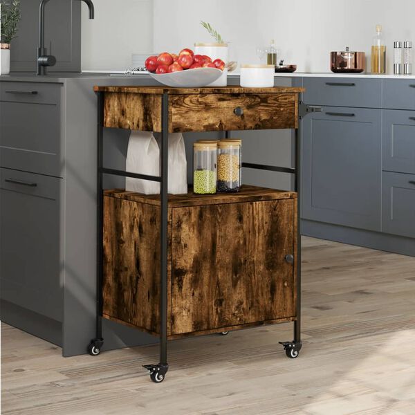 Viser 4 av 18 produktbilde(r)
