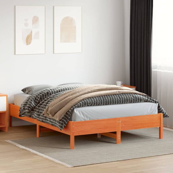 Viser 3 av 9 produktbilde(r)