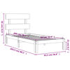 Miniatyrbilde av produktet 12 av 12