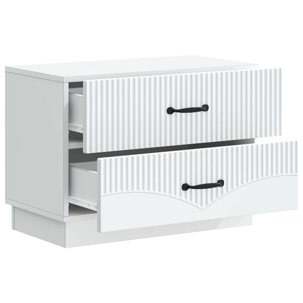 Viser 4 av 10 produktbilde(r)