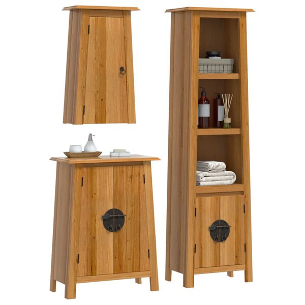 Viser 3 av 10 produktbilde(r)