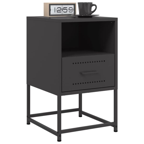 Viser 3 av 13 produktbilde(r)