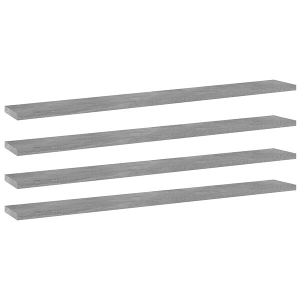 Viser 1 av 5 produktbilde(r)