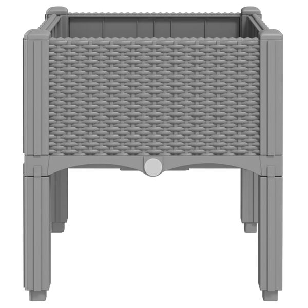 Viser 4 av 8 produktbilde(r)