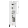 Miniatyrbilde av produktet 3 av 14