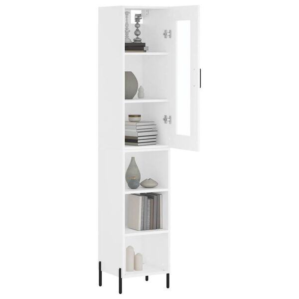 Viser 3 av 14 produktbilde(r)