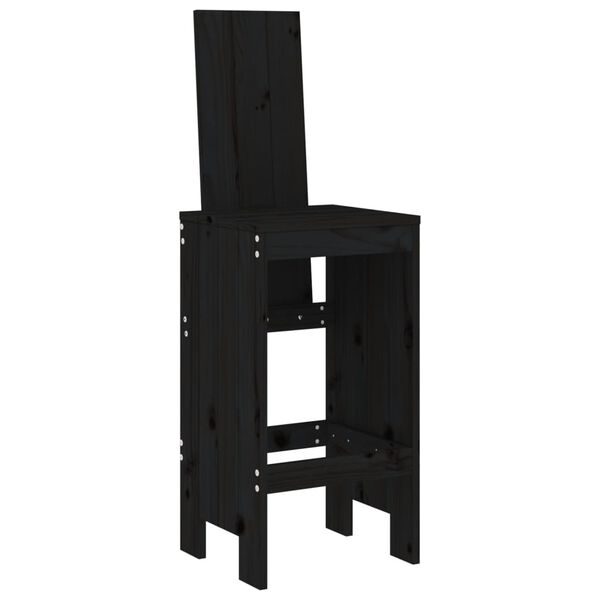 Viser 3 av 9 produktbilde(r)