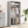Miniatyrbilde av produktet 3 av 10