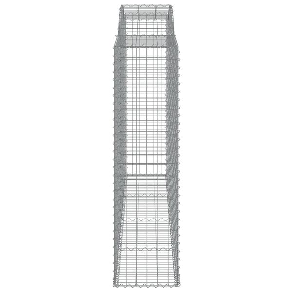 Viser 4 av 5 produktbilde(r)