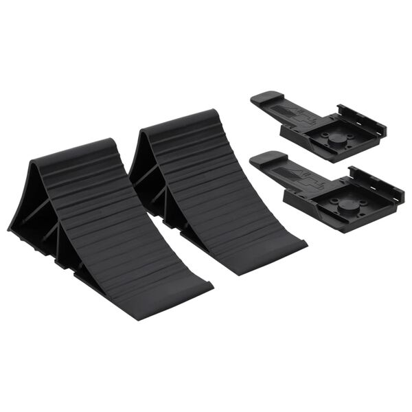 Viser 1 av 14 produktbilde(r)