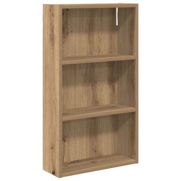 Viser 1 av 11 produktbilde(r)