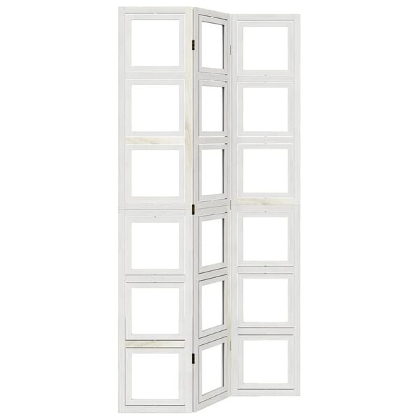 Viser 1 av 9 produktbilde(r)