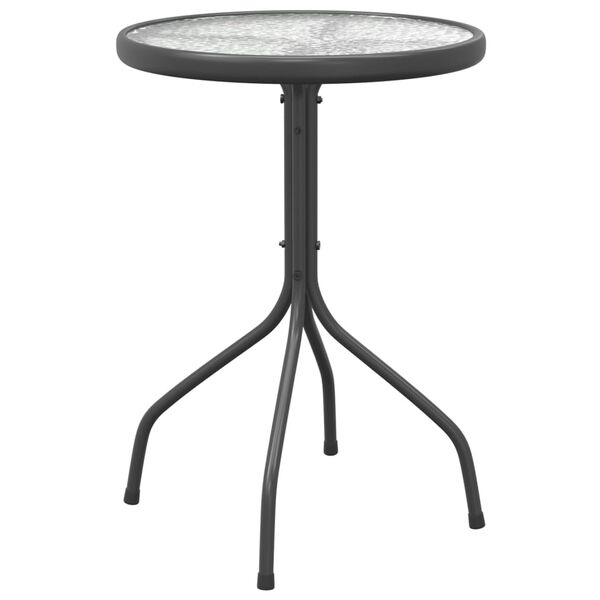Viser 1 av 5 produktbilde(r)