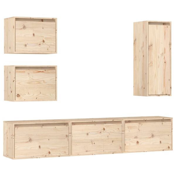 Viser 1 av 11 produktbilde(r)