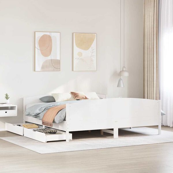 Viser 2 av 12 produktbilde(r)