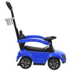Miniatyrbilde av produktet 5 av 10
