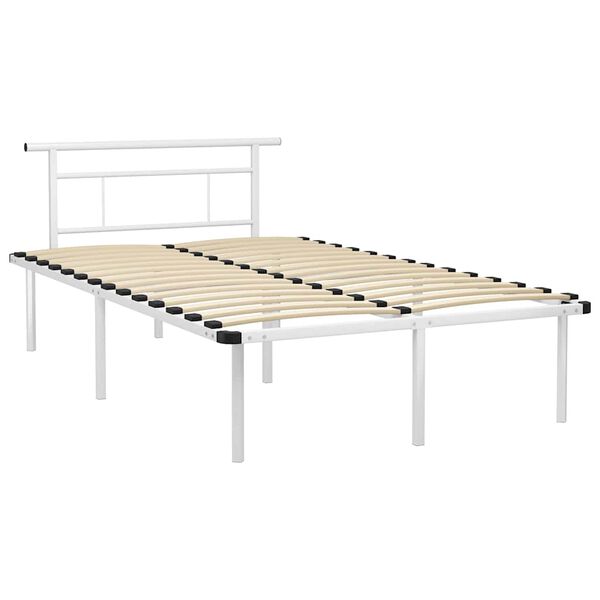 Viser 2 av 6 produktbilde(r)