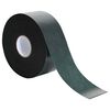 Miniatyrbilde av produktet 2 av 7