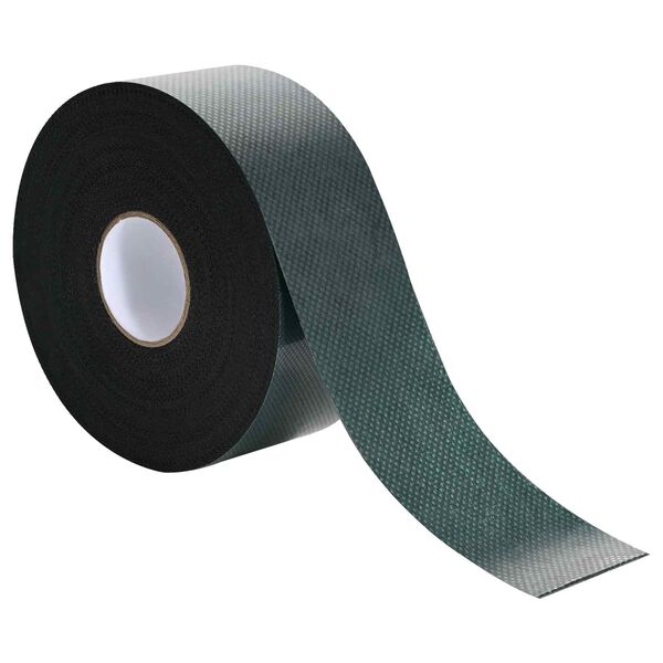 Viser 2 av 7 produktbilde(r)