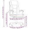 Miniatyrbilde av produktet 11 av 11