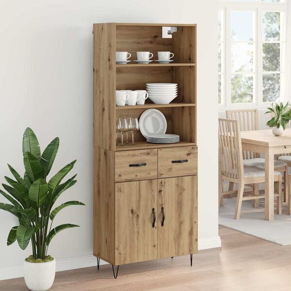Viser 4 av 16 produktbilde(r)