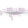 Miniatyrbilde av produktet 10 av 10