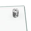 Miniatyrbilde av produktet 7 av 11