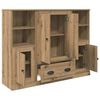 Miniatyrbilde av produktet 6 av 19