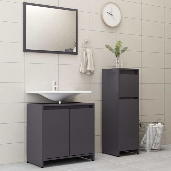 Viser 2 av 20 produktbilde(r)