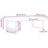 Miniatyrbilde av produktet 11 av 11