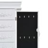 Miniatyrbilde av produktet 7 av 10