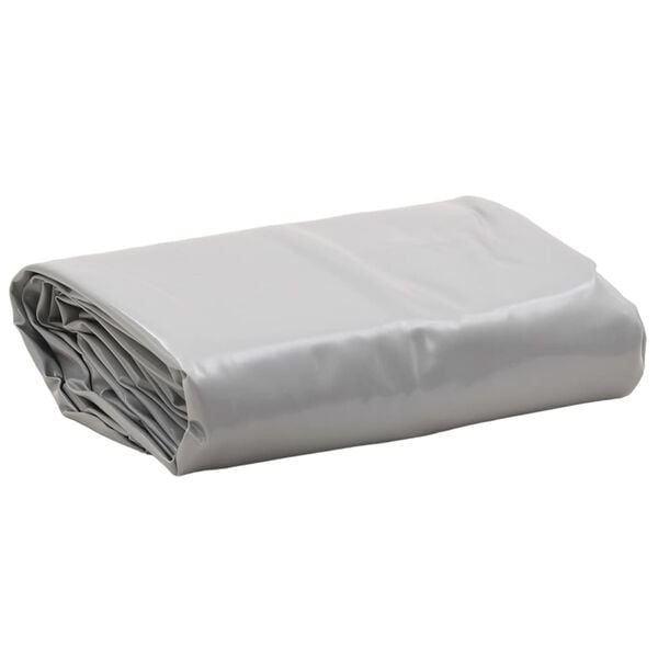 Viser 1 av 9 produktbilde(r)