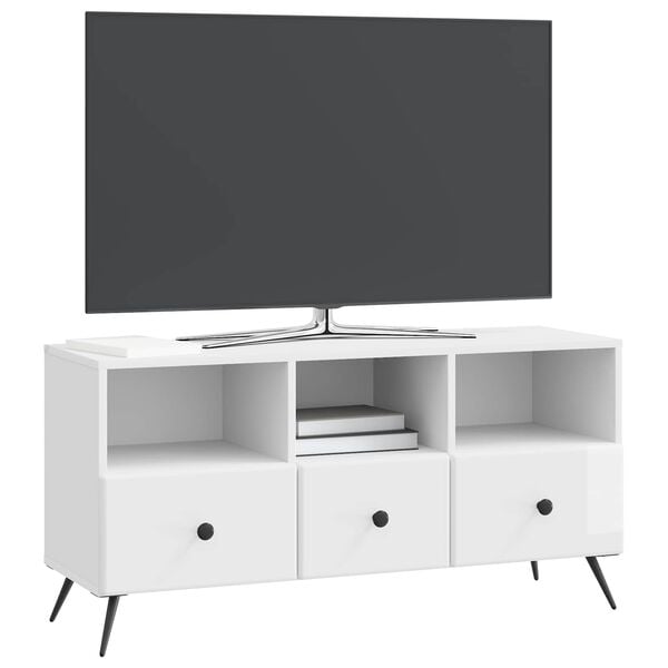 Viser 2 av 10 produktbilde(r)