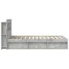 Miniatyrbilde av produktet 4 av 9