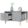 Miniatyrbilde av produktet 5 av 10