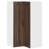 Brown_oak