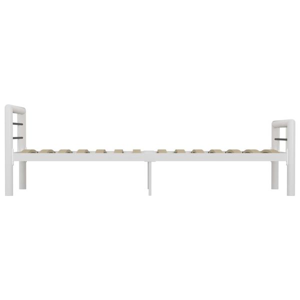 Viser 4 av 6 produktbilde(r)