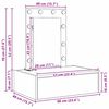 Miniatyrbilde av produktet 11 av 11
