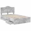 Miniatyrbilde av produktet 5 av 14