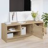Miniatyrbilde av produktet 3 av 9
