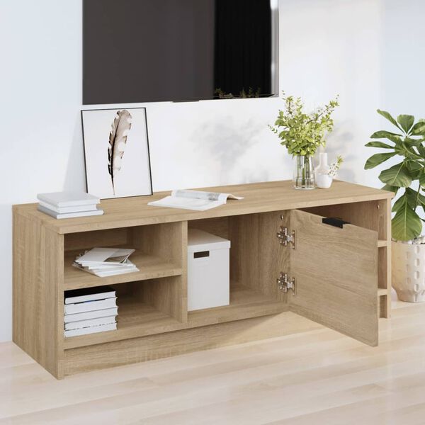 Viser 3 av 9 produktbilde(r)