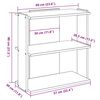 Miniatyrbilde av produktet 9 av 10