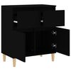 Miniatyrbilde av produktet 6 av 11
